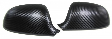/products/capas-de-espelhos-carbono-audi-a3-8p-a4-b8/